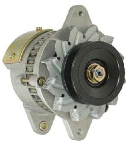 Alternators Rareelectrical 0-33000-5670