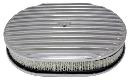 Air Cleaner Housings CFR Performance - Air Cleaner Sets HZ-6020-3