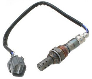 Air & Fuel Ratio OE Supplier 2349005