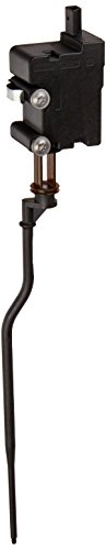 Door Lock VDO AC10034