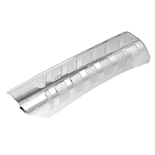 Amico Universal Plastic Handle Hand Brake Cover for Car Auto Parking Brake Levers Amico a10081200ux0363