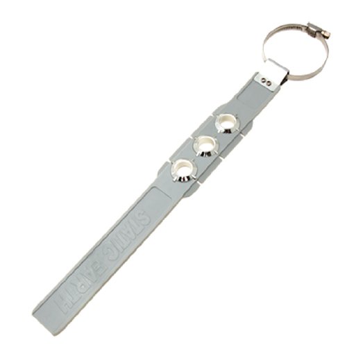 Tow Straps Amico a08062500ux0024
