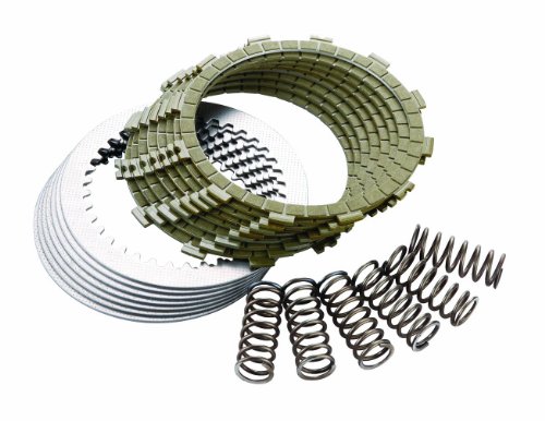 Complete Clutch Sets Yana Shiki Parts & Accessories CK96-096