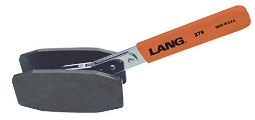 Brake Spreading Tools Lang Tools 279-5420