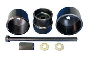 Bushing Kits Schley Products 68100