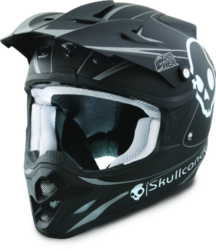 Helmets Answer 454503
