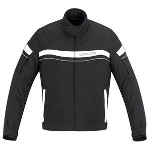 Jackets & Vests Alpinestars 2820-2287