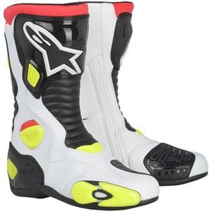 Boots Alpinestars 3404-0693