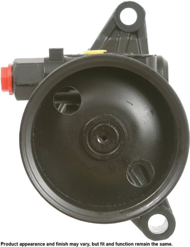 Pumps Cardone 21-5474