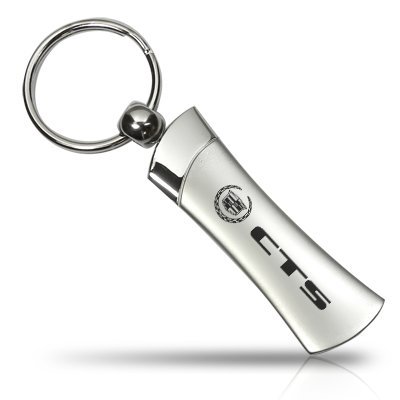 Key Chains  KC1700-CTS