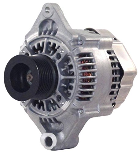 Alternators Rareelectrical AL0723X