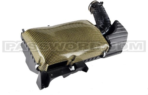 Air Filters PasswordJDM PWCAC-APX-K10