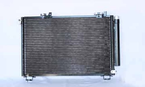 Condensers TYC 4966