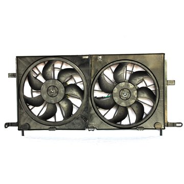 Fans TYC 621530