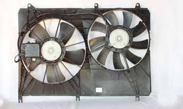 Fans TYC 621640