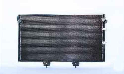 Condensers TYC 4684