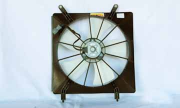 Fans TYC 600530