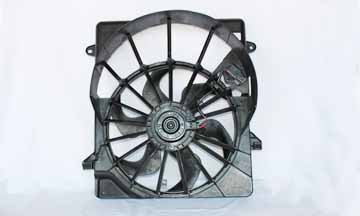 Fans TYC 621940