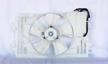 Fans TYC 620630