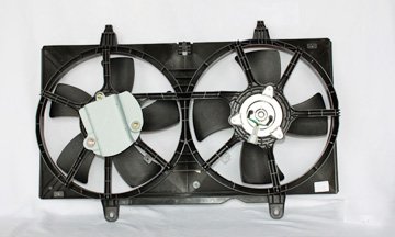 Fans TYC 620420