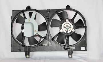 Fans TYC 620360