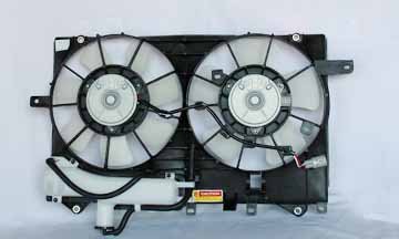 Fans TYC 621190