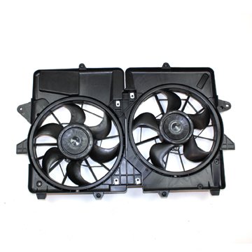 Fans TYC 622180