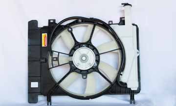 Fans TYC 621620