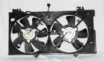Kits TYC 621180