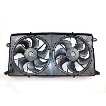 Fans TYC 620320