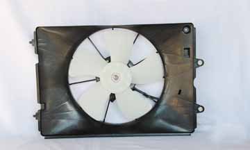 Fans TYC 601060