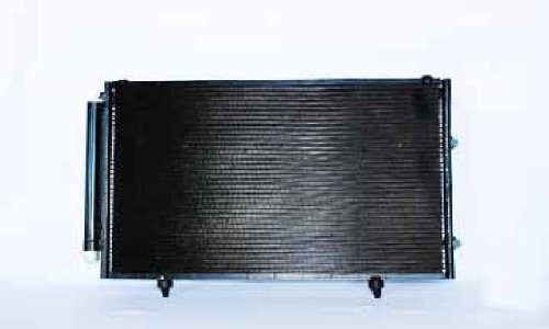 Condensers TYC 3052