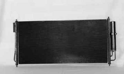 Condensers TYC 3057