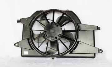 Fans TYC 620850