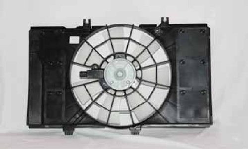 Fans TYC 620120