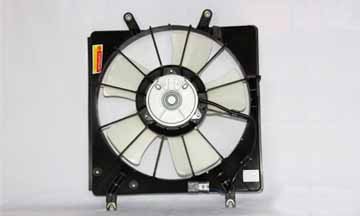 Fans TYC 600690