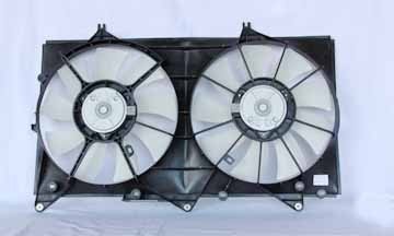 Fans TYC 620870