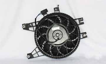 Kits TYC 610790