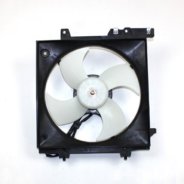 Fans TYC 600550