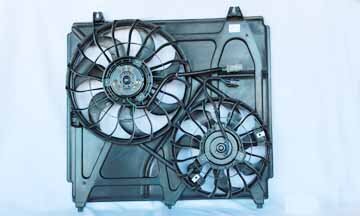 Fans TYC 621040