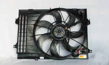 Fans TYC 621050