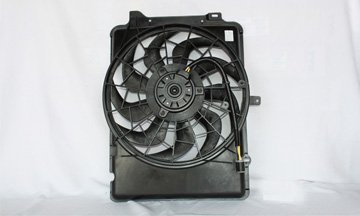 Fans TYC 620640