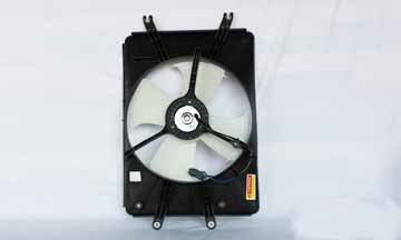 Fans TYC 610620