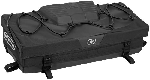 Gear Bags OGIO 119001.427