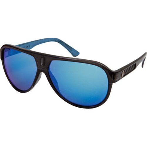 Goggles Dragon Alliance 720-2051-WPS-FB