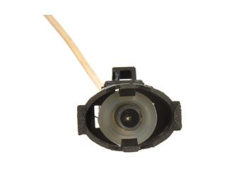 Categories Dorman 85140