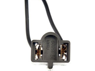 Accessories Dorman 85809