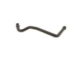 Breathers Dorman 47085