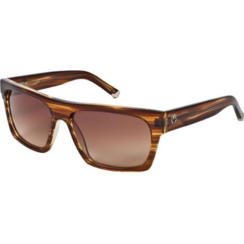 Goggles Dragon Alliance 720-2007-WPS-AMA