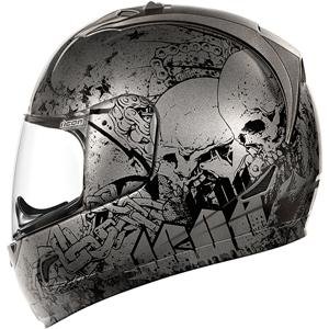Helmets ICON 0101-5580